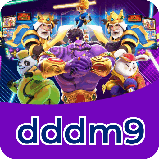 Certificações de segurança e licenças da dddm9