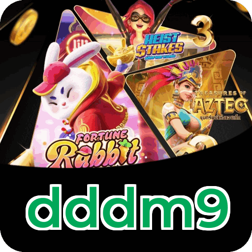 Interface do cassino ao vivo