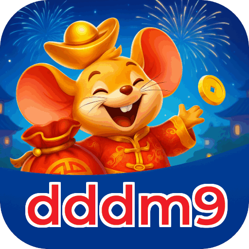 Download iOS dddm9