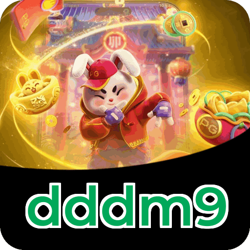 Fortune Rabbit - Slot Fortune series