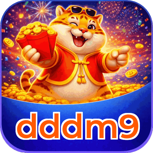 Cassino 24/7 disponível