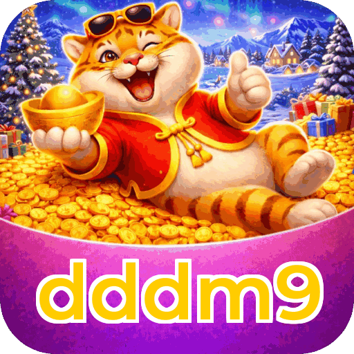 Promoções e bônus exclusivos da dddm9