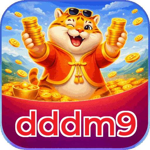 Sweet Bonanza Slot - Pragmatic Play