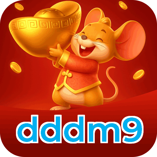 Métodos de pagamento aceitos na dddm9