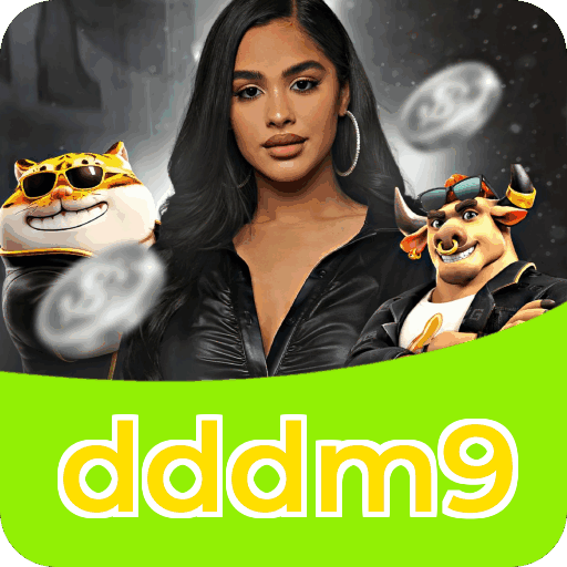 Instalação Android dddm9