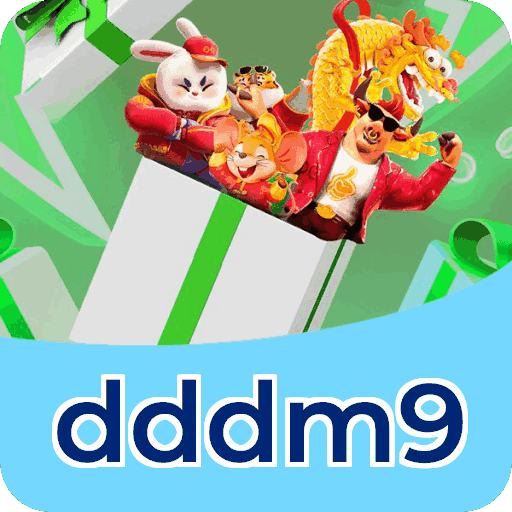 Reload Bonus dddm9