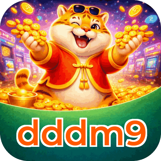 Poker variations - Texas Hold'em e Caribbean Stud