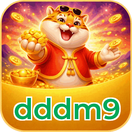 Instalar APK dddm9