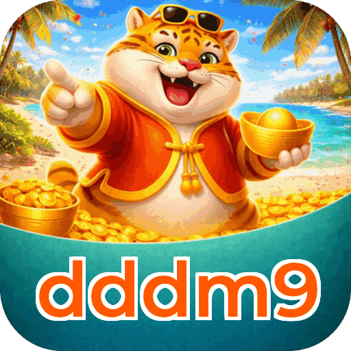 Download PC dddm9