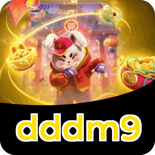 Fortune Dragon - RTP 96.96%