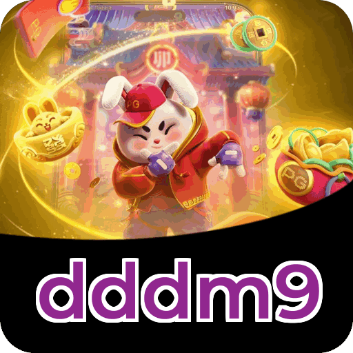 Cashback Semanal dddm9