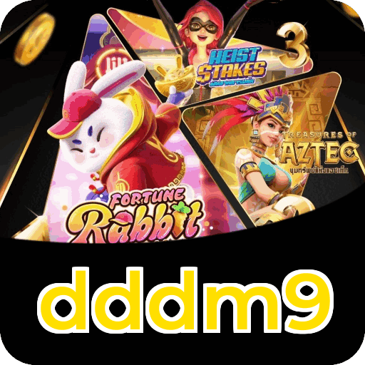 Instalação iOS dddm9