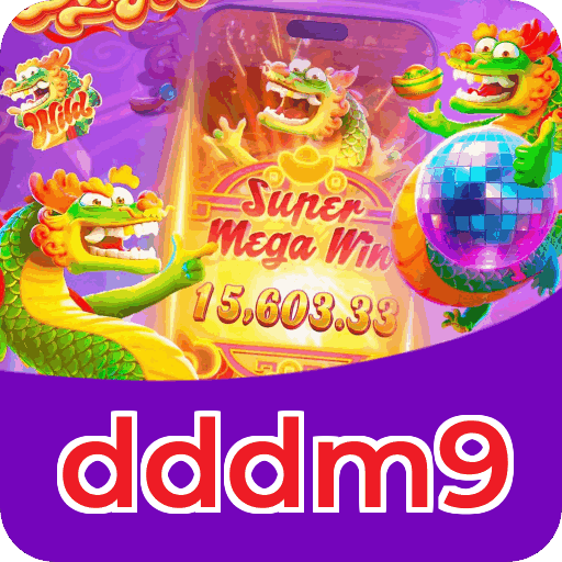 Cashback semanal dddm9