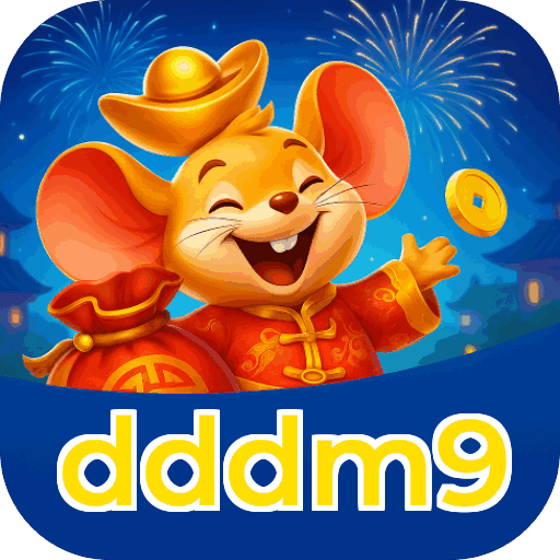 Apostas esportivas ao vivo na dddm9