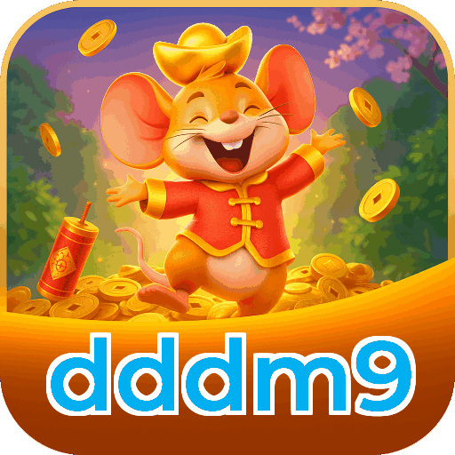 Promoções exclusivas no Facebook