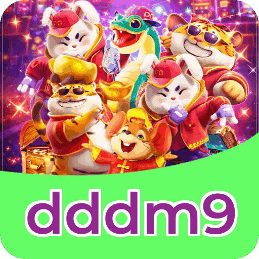 Download Android dddm9