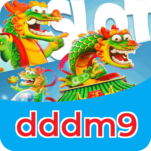 Lottery Instantânea